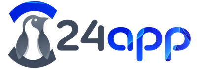 24App